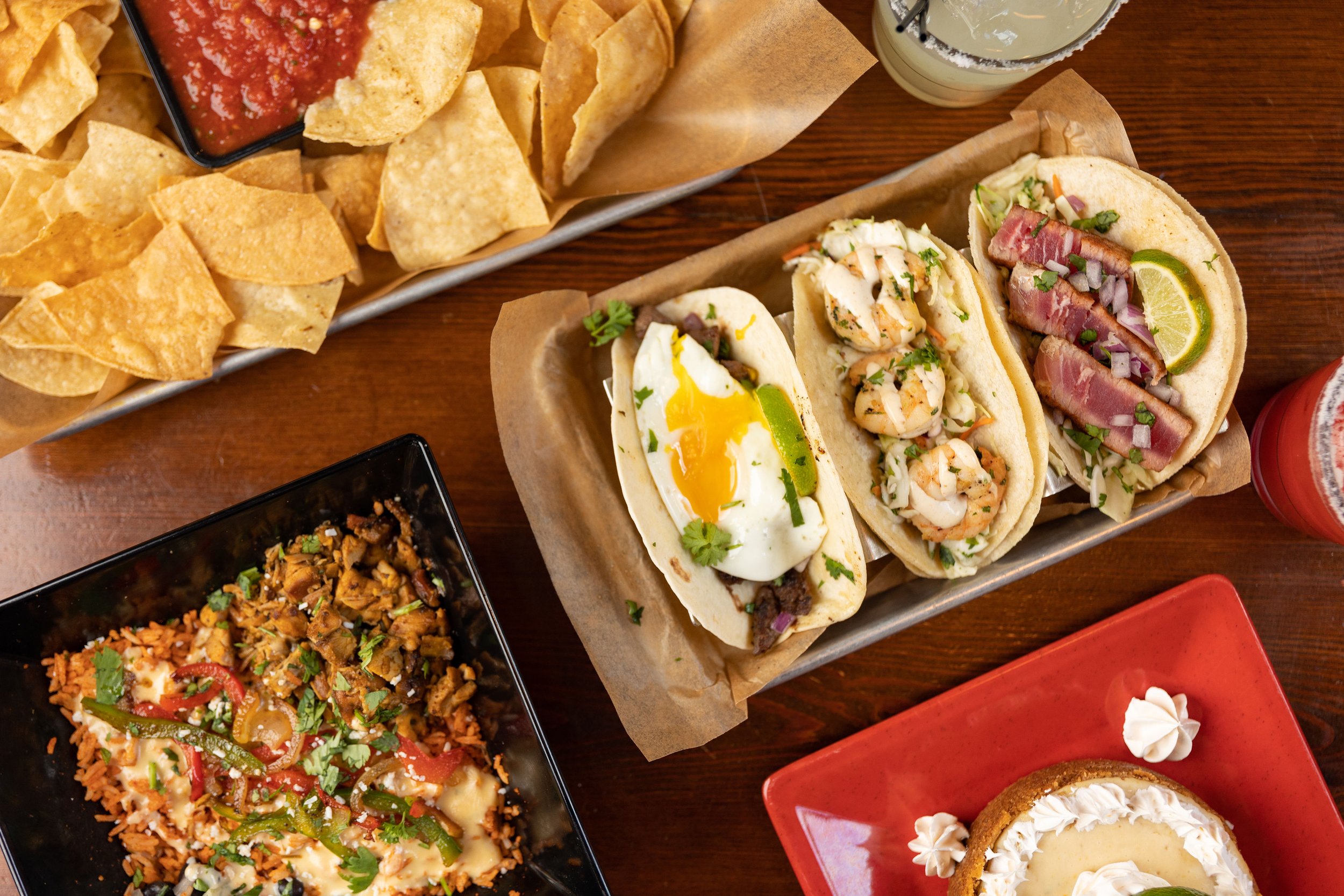  Now Offering   Pickup &amp; Delivery    Order Now!  