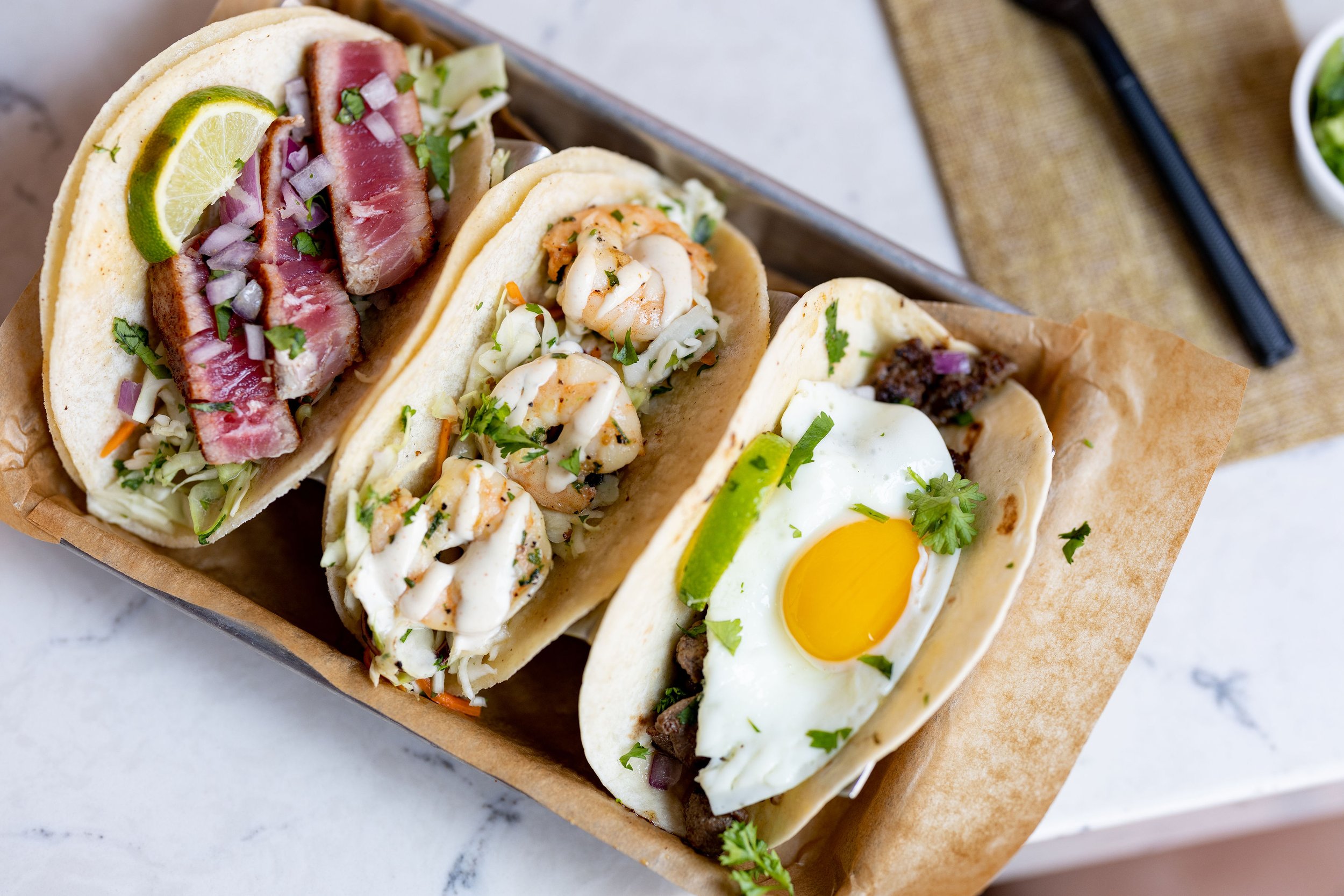  Now Offering   Pickup &amp; Delivery    Order Now!  
